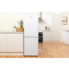 Miniatura prodotto IB55 532 W