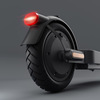 Miniatura prodotto Xiaomi Electric Scooter 4 Pro 2nd Gen