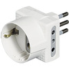 Miniatura prodotto S3610D