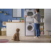 Miniatura prodotto CROE H11A2TE-S