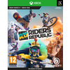 Miniatura prodotto Riders Republic, Xbox