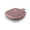Miniatura prodotto Rockbox Bold XS