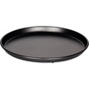 Miniatura prodotto Piatto Crisp per Forno a Microonde AVM290