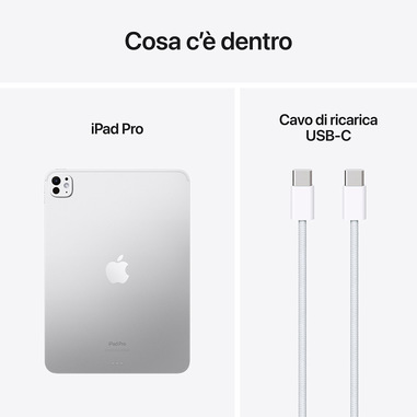 Foto 10 su 11 del prodotto