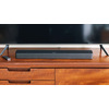Miniatura prodotto Smart Soundbar 300