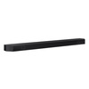 Miniatura prodotto Soundbar HW-Q700B/ZF con subwoofer 3.1.2 canali 320W 2022, audio 3D wireless ottimizzato, effetto cinema surround
