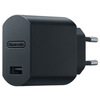 Miniatura prodotto Classic Mini Super NES Blocco Alimentatore Per Il Cavo USB