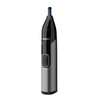 Miniatura prodotto Nose trimmer series 3000 NT3650/16 Rifinitore per peli di naso, orecchie e sopracciglia