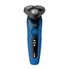 Miniatura prodotto Shaver series 5000 S5466/17 Rasoio elettrico Wet & Dry