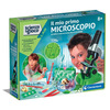 Miniatura prodotto Il Mio Primo Microscopio