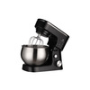Miniatura prodotto ELNEXTSTANDMIX389G