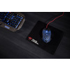 Miniatura prodotto GXT 105