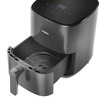 Miniatura prodotto HAF5P 011