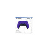 Miniatura prodotto DualSense V2