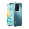 Miniatura prodotto Honor 200 Lite 5G 8GB RAM 256GB Ciano