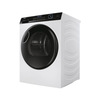 Miniatura prodotto HD90-A3959