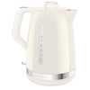 Miniatura prodotto BY320A Bollitore elettrico Soleil Ivory 1.7L