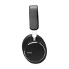 Miniatura prodotto N9 Hybrid