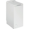 Miniatura prodotto Lavatrice a libera installazione Indesit BTW L60400 IT - BTW L60400 IT