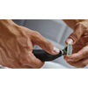 Miniatura prodotto Philips OneBlade Pro 360 Face & Body Rasoio, Regolabarba e Rifinitore con Pettine di Precisione Regolabile 14 Lunghezze QP6542/15
