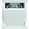 Miniatura prodotto G2I HD526 A