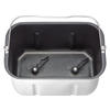 Miniatura prodotto HOME BREAD BAGUETTE