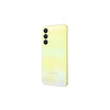 Miniatura prodotto Galaxy A25 5G