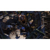 Miniatura prodotto Uncharted: The Nathan Drake Collection, PS Hits, PS4
