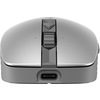 Miniatura prodotto Mouse silenzioso ricaricabile HP 710