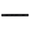 Miniatura prodotto Soundbar Serie B HW-B550