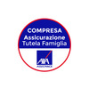Miniatura prodotto MG-20