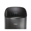 Miniatura prodotto HAF5P 011