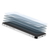 Miniatura prodotto Strong Glass - iPhone 14 / 14 Pro