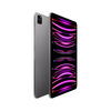 Miniatura prodotto iPad 11 Pro Wi-Fi 128GB - Grigio Siderale