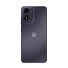 Miniatura prodotto moto g04