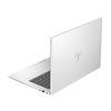Miniatura prodotto EliteBook 840 14 inch G11 Notebook PC Wolf Pro Security Edition