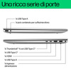 Miniatura prodotto Pavilion Plus 16-ab1001nl