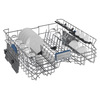 Miniatura prodotto BDFN36560XC