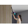 Miniatura prodotto Gen5 Detect