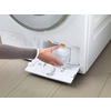 Miniatura prodotto TwinDos Care