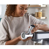 Miniatura prodotto Kenwood KAX950ME Accessorio tritacarne per impastatrici planetarie
