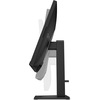 Miniatura prodotto Monitor da gaming OMEN by HP 27" QHD 240 Hz – OMEN 27qs