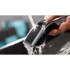 Miniatura prodotto Hairclipper series 5000 HC5630/15 Regolacapelli lavabile