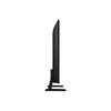 Miniatura prodotto Samsung TV Crystal UHD 4K 50” UE50DU7170UXZT Smart TV Wi-Fi Black 2024, Processore Crystal 4K, 4K Upscaling, Slim Look Design, OTS Lite