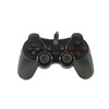 Miniatura prodotto Xtreme 90300 USB Wired Controller