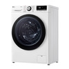 Miniatura prodotto F2R7S09TSWC Lavatrice 9kg AI DD, Classe A-10%, 1200 giri, TurboWash, Vapore,Wi-Fi