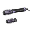 Miniatura prodotto Brush Activ