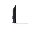 Miniatura prodotto FHD SMART 32" T5372 TV 2020