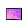 Miniatura prodotto Huawei MatePad T10s 64 GB 25,6 cm (10.1") Hisilicon Kirin 4 GB Wi-Fi 5 (802.11ac) EMUI 10.1 Blu