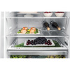 Miniatura prodotto Frigorifero combinato Hotpoint Ariston HA70BE 72 X